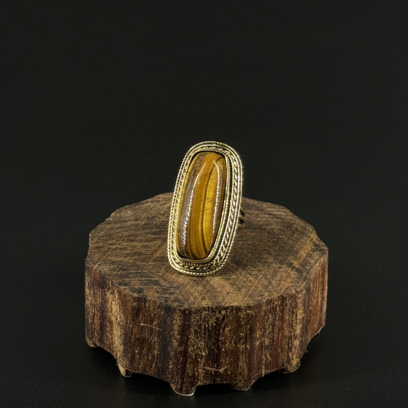 indiski-papuosalai-zalvariniai-papuosalai-zalvariniai-ziedai-zalvarinis-ziedas-su-kristalu-2024-06-14-auksine-tigro-akis-1