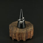 indiski-papuosalai-zalvariniai-papuosalai-zalvariniai-ziedai-zalvarinis-ziedas-su-kristalu-2024-06-72-labradoritas