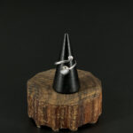 indiski-papuosalai-zalvariniai-papuosalai-zalvariniai-ziedai-zalvarinis-ziedas-su-kristalu-2024-06-72-vaivorykstinis-menulio-akmuo-1