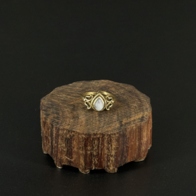 indiski-papuosalai-zalvariniai-papuosalai-zalvariniai-ziedai-zalvarinis-ziedas-su-kristalu-2024-06-71-vaivorykstinis-menulio-akmuo-1