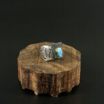 indiski-papuosalai-zalvariniai-papuosalai-zalvariniai-ziedai-zalvarinis-ziedas-su-kristalu-2024-06-3-sidabrine-labradoritas-2