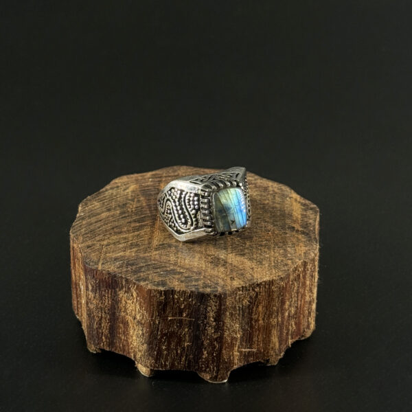 indiski-papuosalai-zalvariniai-papuosalai-zalvariniai-ziedai-zalvarinis-ziedas-su-kristalu-2024-06-3-sidabrine-labradoritas-2