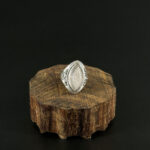 indiski-papuosalai-zalvariniai-papuosalai-zalvariniai-ziedai-zalvarinis-ziedas-su-kristalu-2024-06-2-sidabrine-rozinis-kvarcas-