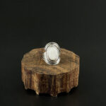 indiski-papuosalai-zalvariniai-papuosalai-zalvariniai-ziedai-zalvarinis-ziedas-su-kristalu-2024-06-4-sidabrine-menulio-akmuo-