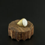 indiski-papuosalai-zalvariniai-papuosalai-zalvariniai-ziedai-zalvarinis-ziedas-su-kristalu-2024-06-5-auksine-menulio-akmuo-