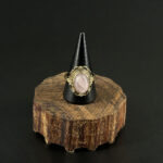 indiski-papuosalai-zalvariniai-papuosalai-zalvariniai-ziedai-zalvarinis-ziedas-su-kristalu-2024-06-6-auksine-rozinis-kvarcas-