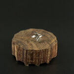 indiski-papuosalai-zalvariniai-papuosalai-zalvariniai-ziedai-zalvarinis-ziedas-su-kristalu-2024-06-12-labradoritas-1