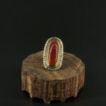 indiski-papuosalai-zalvariniai-papuosalai-zalvariniai-ziedai-zalvarinis-ziedas-su-kristalu-2024-06-13-auksine-karneolis-1