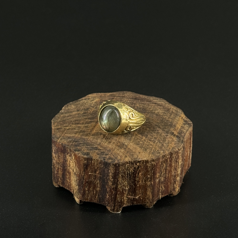 indiski-papuosalai-zalvariniai-papuosalai-zalvariniai-ziedai-zalvarinis-ziedas-su-kristalu-2024-06-17-auksine-labradoritas-1