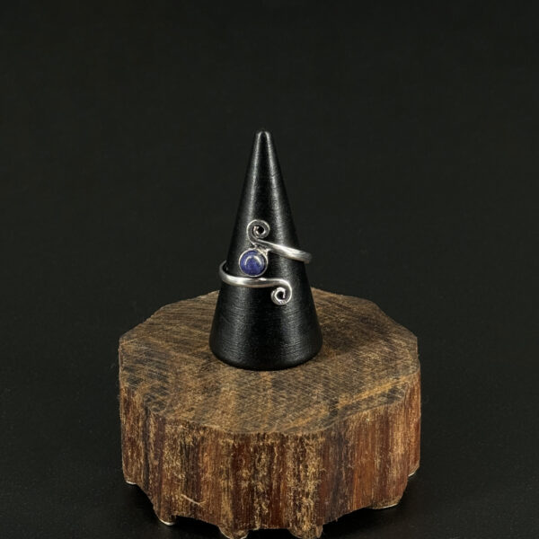 indiski-papuosalai-zalvariniai-papuosalai-zalvariniai-ziedai-zalvarinis-ziedas-su-kristalu-2024-06-73-lazuritas