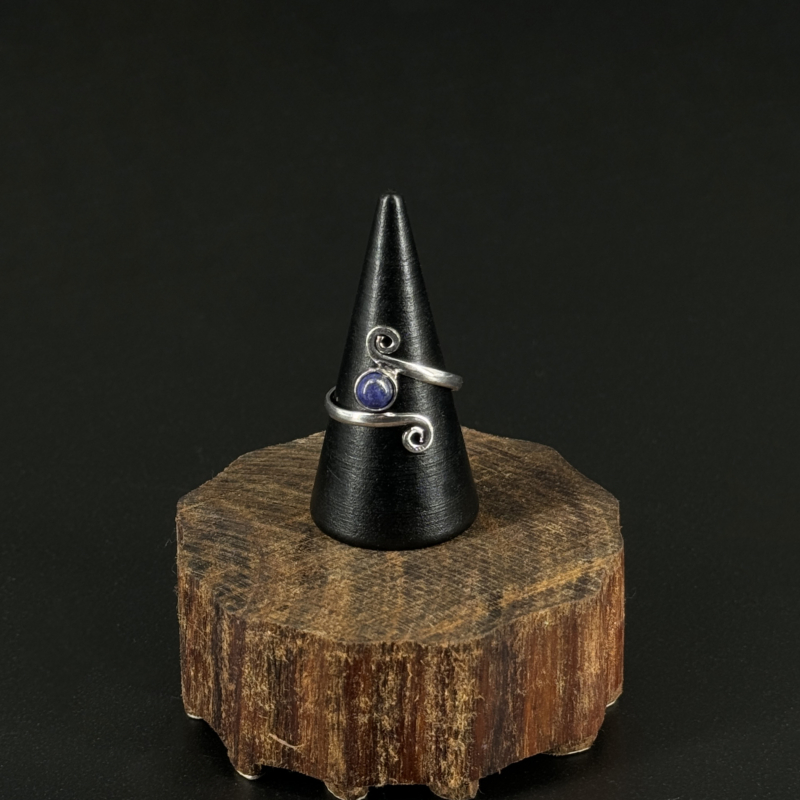 indiski-papuosalai-zalvariniai-papuosalai-zalvariniai-ziedai-zalvarinis-ziedas-su-kristalu-2024-06-73-lazuritas