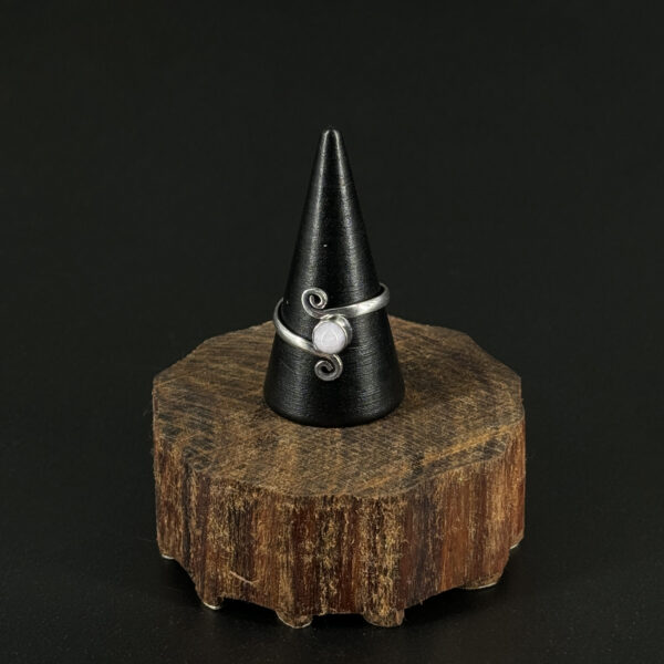 indiski-papuosalai-zalvariniai-papuosalai-zalvariniai-ziedai-zalvarinis-ziedas-su-kristalu-2024-06-73-vaivorykstinis-menulio-akmuo-1