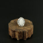 indiski-papuosalai-zalvariniai-papuosalai-zalvariniai-ziedai-zalvarinis-ziedas-su-kristalu-2024-06-2-sidabrine-menulio-akmuo-