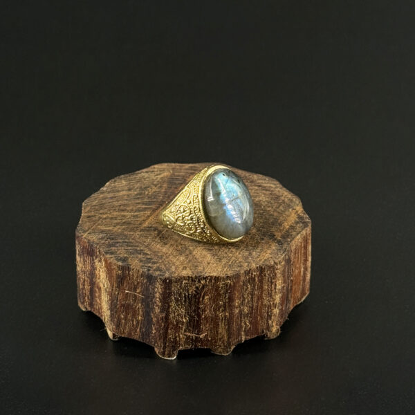 indiski-papuosalai-zalvariniai-papuosalai-zalvariniai-ziedai-zalvarinis-ziedas-su-kristalu-2024-06-5-auksine-labradoritas-1