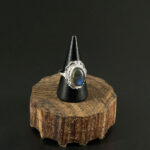 indiski-papuosalai-zalvariniai-papuosalai-zalvariniai-ziedai-zalvarinis-ziedas-su-kristalu-2024-06-6-sidabrine-labradoritas-2