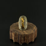 indiski-papuosalai-zalvariniai-papuosalai-zalvariniai-ziedai-zalvarinis-ziedas-su-kristalu-2024-06-13-auksine-tigro-akis-1