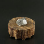 indiski-papuosalai-zalvariniai-papuosalai-zalvariniai-ziedai-zalvarinis-ziedas-su-kristalu-2024-06-3-sidabrine-menulio-akmuo-