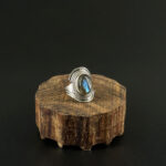 indiski-papuosalai-zalvariniai-papuosalai-zalvariniai-ziedai-zalvarinis-ziedas-su-kristalu-2024-06-4-sidabrine-labradoritas-