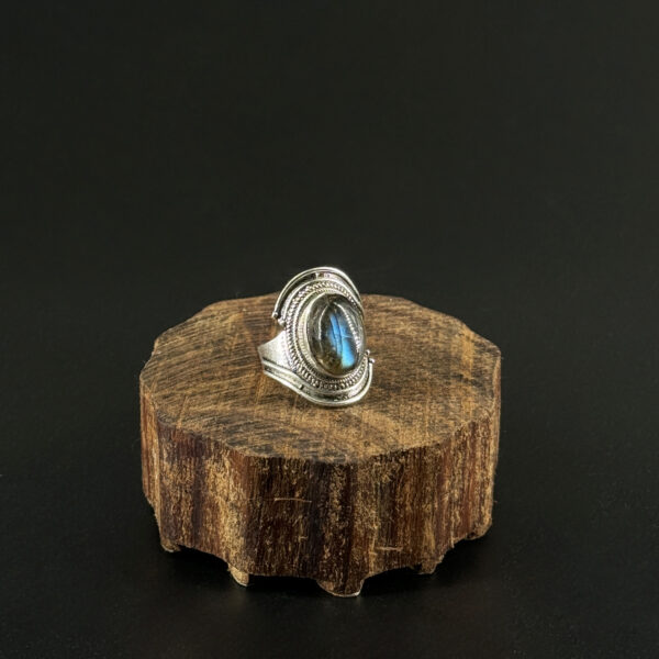 indiski-papuosalai-zalvariniai-papuosalai-zalvariniai-ziedai-zalvarinis-ziedas-su-kristalu-2024-06-4-sidabrine-labradoritas-