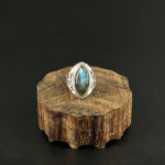 indiski-papuosalai-zalvariniai-papuosalai-zalvariniai-ziedai-zalvarinis-ziedas-su-kristalu-2024-06-2-sidabrine-labradoritas-2