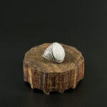 indiski-papuosalai-zalvariniai-papuosalai-zalvariniai-ziedai-zalvarinis-ziedas-su-kristalu-2024-06-5-sidabrine-menulio-akmuo-