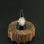 indiski-papuosalai-zalvariniai-papuosalai-zalvariniai-ziedai-zalvarinis-ziedas-su-kristalu-2024-06-6-sidabrine-rozinis-kvarcas-