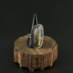 indiski-papuosalai-zalvariniai-papuosalai-zalvariniai-ziedai-zalvarinis-ziedas-su-kristalu-2024-06-13-sidabrine-labradoritas-1