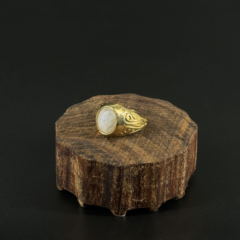 indiski-papuosalai-zalvariniai-papuosalai-zalvariniai-ziedai-zalvarinis-ziedas-su-kristalu-2024-06-17-auksine-vaivorykstinis-menulio-akmuo-1