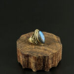 indiski-papuosalai-zalvariniai-papuosalai-zalvariniai-ziedai-zalvarinis-ziedas-su-kristalu-2024-06-2-auksine-labradoritas-2