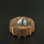 indiski-papuosalai-zalvariniai-papuosalai-zalvariniai-ziedai-zalvarinis-ziedas-su-kristalu-2024-06-5-sidabrine-labradoritas-2