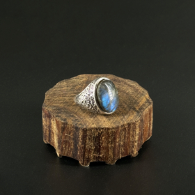 indiski-papuosalai-zalvariniai-papuosalai-zalvariniai-ziedai-zalvarinis-ziedas-su-kristalu-2024-06-5-sidabrine-labradoritas-2