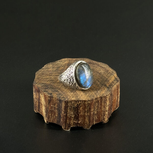 indiski-papuosalai-zalvariniai-papuosalai-zalvariniai-ziedai-zalvarinis-ziedas-su-kristalu-2024-06-5-sidabrine-labradoritas-2