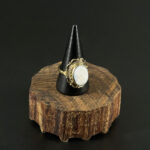 indiski-papuosalai-zalvariniai-papuosalai-zalvariniai-ziedai-zalvarinis-ziedas-su-kristalu-2024-06-6-auksine-menulio-akmuo-