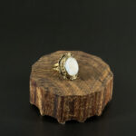 indiski-papuosalai-zalvariniai-papuosalai-zalvariniai-ziedai-zalvarinis-ziedas-su-kristalu-2024-06-6-auksine-menulio-akmuo-2