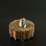 indiski-papuosalai-zalvariniai-papuosalai-zalvariniai-ziedai-zalvarinis-ziedas-su-kristalu-2024-06-4-auksine-labradoritas-2