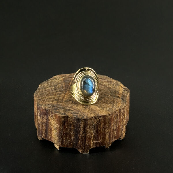 indiski-papuosalai-zalvariniai-papuosalai-zalvariniai-ziedai-zalvarinis-ziedas-su-kristalu-2024-06-4-auksine-labradoritas-2