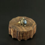 indiski-papuosalai-zalvariniai-papuosalai-zalvariniai-ziedai-zalvarinis-ziedas-su-kristalu-2024-06-6-auksine-labradoritas-1