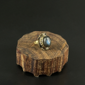 indiski-papuosalai-zalvariniai-papuosalai-zalvariniai-ziedai-zalvarinis-ziedas-su-kristalu-2024-06-6-auksine-labradoritas-1