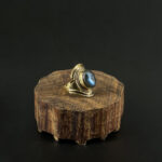 indiski-papuosalai-zalvariniai-papuosalai-zalvariniai-ziedai-zalvarinis-ziedas-su-kristalu-2024-06-4-auksine-labradoritas-3