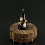 indiski-papuosalai-zalvariniai-papuosalai-zalvariniai-ziedai-zalvarinis-ziedas-su-kristalu-2024-06-10-auksine-menulio-akmuo-1