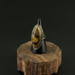 indiski-papuosalai-zalvariniai-papuosalai-zalvariniai-ziedai-zalvarinis-ziedas-su-kristalu-2024-06-18-auksine-tigro-akis-1