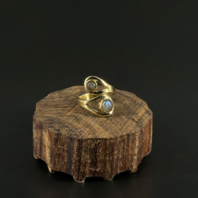 indiski-papuosalai-zalvariniai-papuosalai-zalvariniai-ziedai-zalvarinis-ziedas-su-kristalu-2024-06-10-auksine-labradoritas-1