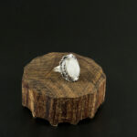 indiski-papuosalai-zalvariniai-papuosalai-zalvariniai-ziedai-zalvarinis-ziedas-su-kristalu-2024-06-6-sidabrine-menulio-akmuo-