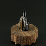 indiski-papuosalai-zalvariniai-papuosalai-zalvariniai-ziedai-zalvarinis-ziedas-su-kristalu-2024-06-18-sidabrine-tigro-akis-1