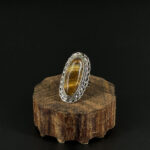 indiski-papuosalai-zalvariniai-papuosalai-zalvariniai-ziedai-zalvarinis-ziedas-su-kristalu-2024-06-19-sidabrine-tigro-akis-1