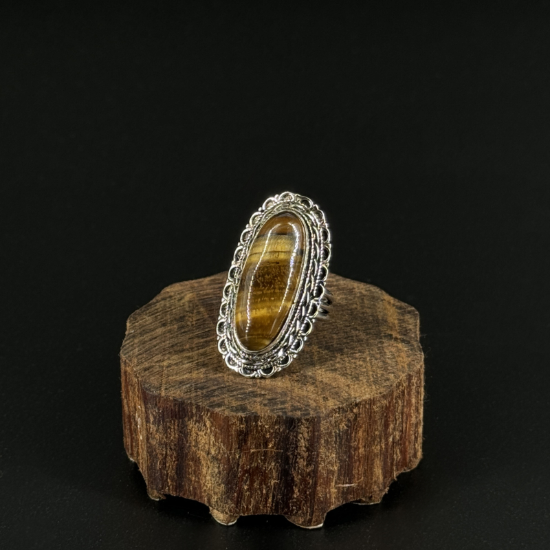 indiski-papuosalai-zalvariniai-papuosalai-zalvariniai-ziedai-zalvarinis-ziedas-su-kristalu-2024-06-19-sidabrine-tigro-akis-1