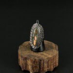 indiski-papuosalai-zalvariniai-papuosalai-zalvariniai-ziedai-zalvarinis-ziedas-su-kristalu-2024-06-19-sidabrine-labradoritas-1