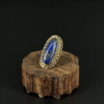 indiski-papuosalai-zalvariniai-papuosalai-zalvariniai-ziedai-zalvarinis-ziedas-su-kristalu-2024-06-19-auksine-lazuritas-1