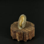 indiski-papuosalai-zalvariniai-papuosalai-zalvariniai-ziedai-zalvarinis-ziedas-su-kristalu-2024-06-19-auksine-tigro-akis-1