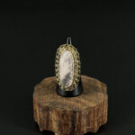 indiski-papuosalai-zalvariniai-papuosalai-zalvariniai-ziedai-zalvarinis-ziedas-su-kristalu-2024-06-19-auksine-rozinis-kvarcas-1